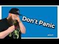 How to go from 1 to 100 in Call Of Duty! #Shorts