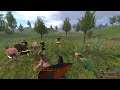 How to Kill Looters Alone at Level 1