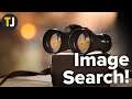 How to Search for Images on DuckDuckGo!