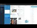 How to Setup and Use Tweetdeck in 2021! Tweetdeck Full Tutorial!