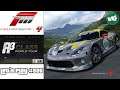 Hyper For Viper - Forza Motorsport 4: Let's Play (Episode 326)