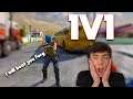 I 1v1'd my Subscribers for $250 and what they did will shock you in COD Mobile...