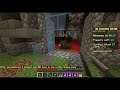 I Will Not Fall in Hypixel Blocking Dead