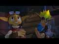 Jak and Daxter: The Precursor Legacy, part 1.