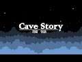 Jenka 1 (OST Version) - Cave Story