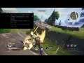 Jugando al SPELLBREAK en directo CON SUBS (ROAD TO 400 SUBS)