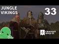 Jungle Vikings - Part 33 - Crusader Kings III: Northern Lords