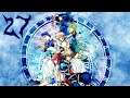 Kingdom Hearts II #27 - Ente gut, alles gut