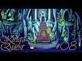 King's Quest I: Quest for the Crown #08 · LET'S PLAY - Mission beendet