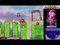 Kirby Squeak Squad 100% in 1:15:17