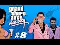 LA MANSION ES MIA POR FIN Grand Theft Auto Vice City Español Parte 8
