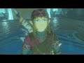Legend of Zelda Breath of the Wild Part 16