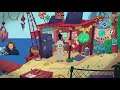 Leisure Suit Larry - Wet Dreams Dry Twice Live Gameplay Épisode 6 Fr Karibou Canadien