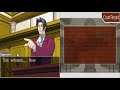 Let's Badly Dub Phoenix Wright: JFA (NDS) Case #4 Part 7 (with PanAnning)