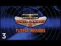 Let's Play Command & Conquer: Red Alert 2 - Flipped Missions #3 | Allies Mission 3