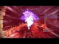 Lets Play - Destiny 2 Gambit Warlock