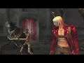 Let's Play Devil May Cry 3! Part 7