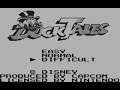 Lets Play DuckTales (Game Boy Version) 1