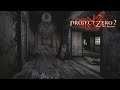 Let's Play Fatal Frame: Deep Crimson Butterfly part 7: The Doll Maker
