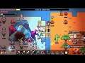 Lets Play Forager 30