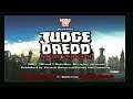Let's Play Judge Dredd - Dredd vs Death PS2