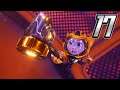 Let's Play [Live] Ratchet & Clank: Rift Apart 17 Imperator Nefarious kehrt zurück