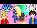Let's Play Mega Man 2: The Power Fighters Part 8 Super Fighting Frenemies