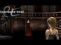 Let's Play Parasite Eve - Concert Hell Fire