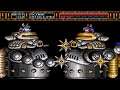 Let's Play Rocket Knight Adventures Part 6: Check His Gloves, Ref!
