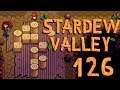 Let's Play Stardew Valley [126] - Hinab in die Schädelhöhle [Deutsch | German]
