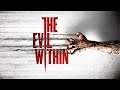 Lets Play The Evil Within Ep4 Chapter 4 PC (no commentary)
