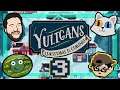 Let's Play Yuligans: Christmas is Coming! - PART 3