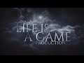 Life is a Game 7 Days To Die  Cactus Dan V Hawks No Trader Challenge