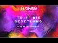 Life is Strange: True Colors - Triff die Besetzung german / deutsch | PS4, PS5