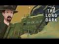 Looting Carter Dam- The Long Dark Interloper 2020 Gameplay E7