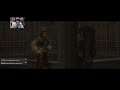 LoZ Twilight Princess HD (Wii U) - Exploring Time! [12]