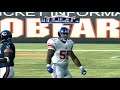 Madden NFL 09 (video 355) (Playstation 3)