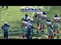 Madden NFL 09 (video 384) (Playstation 3)