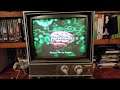 (M.A.T.V.) Psychonauts Part 1