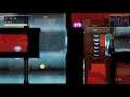 Sleepy Plays | Metroid Dread - 2 - Navigation Is My Weakness
