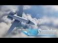 Microsoft Flight Simulator 2020 - Review