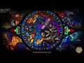 Might and Magic Heroes VII Arch Linux High Settings D9VK