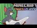 Minecraft Live Stream (Instead of Reading)
