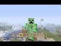 Minecraft Xbox - Offline World Series - I'm Back!! (38)