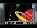 Moonsweeper (MSX - Imagic - 1985)