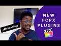 @Motion Array Final Cut Pro X Templates