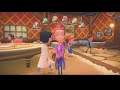 My Time At Portia - Tutorial/Let's Play - Episode 8 - The Archaeologist!!