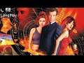 N64 - James Bond 007: The World is Not Enough - LongPlay [4K] 🔴