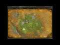 Nagrand Arrow Vendor Location WoW TBC