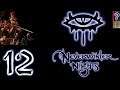 Neverwinter Nights - Максимальная сложность - Глава 2 - Прохождение #12